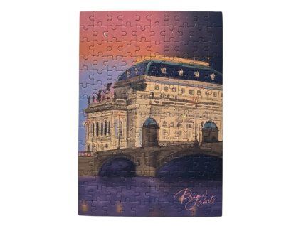 NarodniDivadlo PragueSecrets