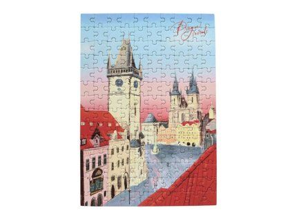 StaromestskeNamesti PragueSecrets