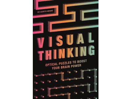 VisualThinking
