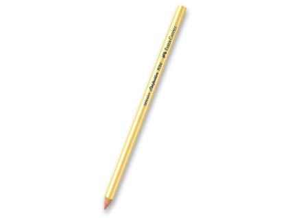 Guma v tužce Faber-Castell