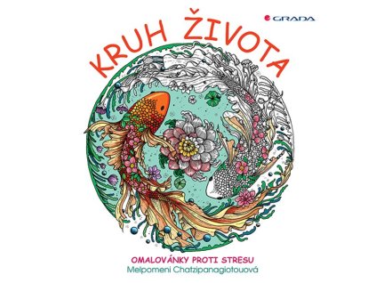 KruhZivota
