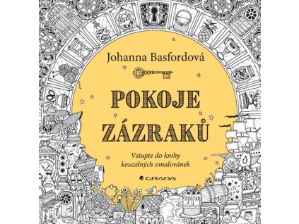 PokojeZazraku