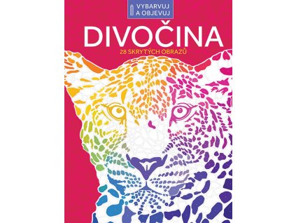Divocina
