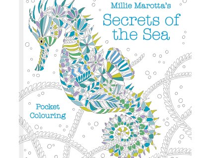SecretOfTheSea
