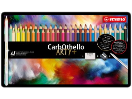 CarbOthello48 1