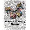 ButterflyDreams.1