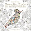 BeautifullBirds