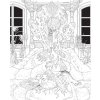 Nightmare 1