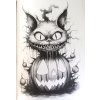 HorrorKatzen 2