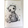 CUteCreepyDolls 2