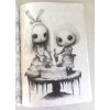 CUteCreepyDolls 3