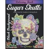SugarSkullsByNumber