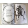 AliceNightmare 1