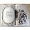 AliceNightmare 3