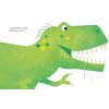 FingerprintActivitiesDinosaurs 1