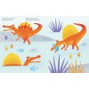 FingerprintActivitiesDinosaurs 2