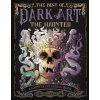 BestOfDarkArt