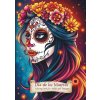 DiaDeLosMuertos Vyprodej