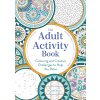 AdultActivity