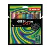 StabiloGREENcolors
