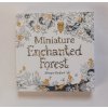 MiniEnchantedForest