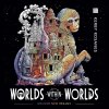 WorldsWithinWorlds