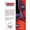 Deadpool 1
