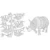 BrilliantBeasts 1