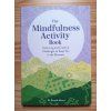 MindfulnessActivity