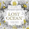 LostOcean