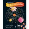 VyskrabavaciObrazky MantastickeMandaly