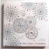 TimeChamber 5