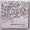 TimeGarden 7