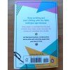 90ActivityBook 4