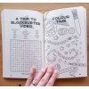 90ActivityBook 3