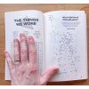 90ActivityBook 2