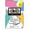90ActivityBook 1