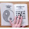 90ActivityBook 5