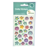 Maildor3Dkyticky transparent