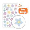 Maildor3D Kyticky