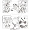 OdeliaAnimals 2