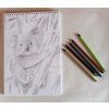 OdeliaAnimals 6