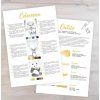 OdeliaAnimals 3