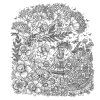 FlowerFantasy - Melpomeni Chatzipanagiotou