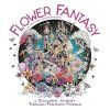 FlowerFantasy - Melpomeni Chatzipanagiotou