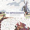 Impresionists