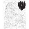 MasterOfDragons 1