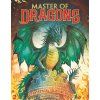 MasterOfDragons