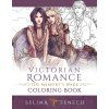 VictorianRomance