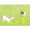 LIttleStickerUnicorns 1